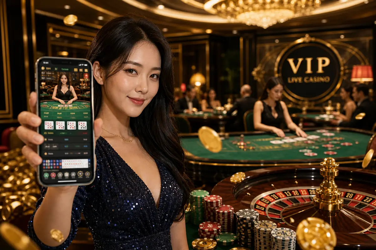 niu888