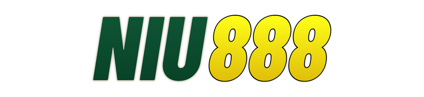niu888